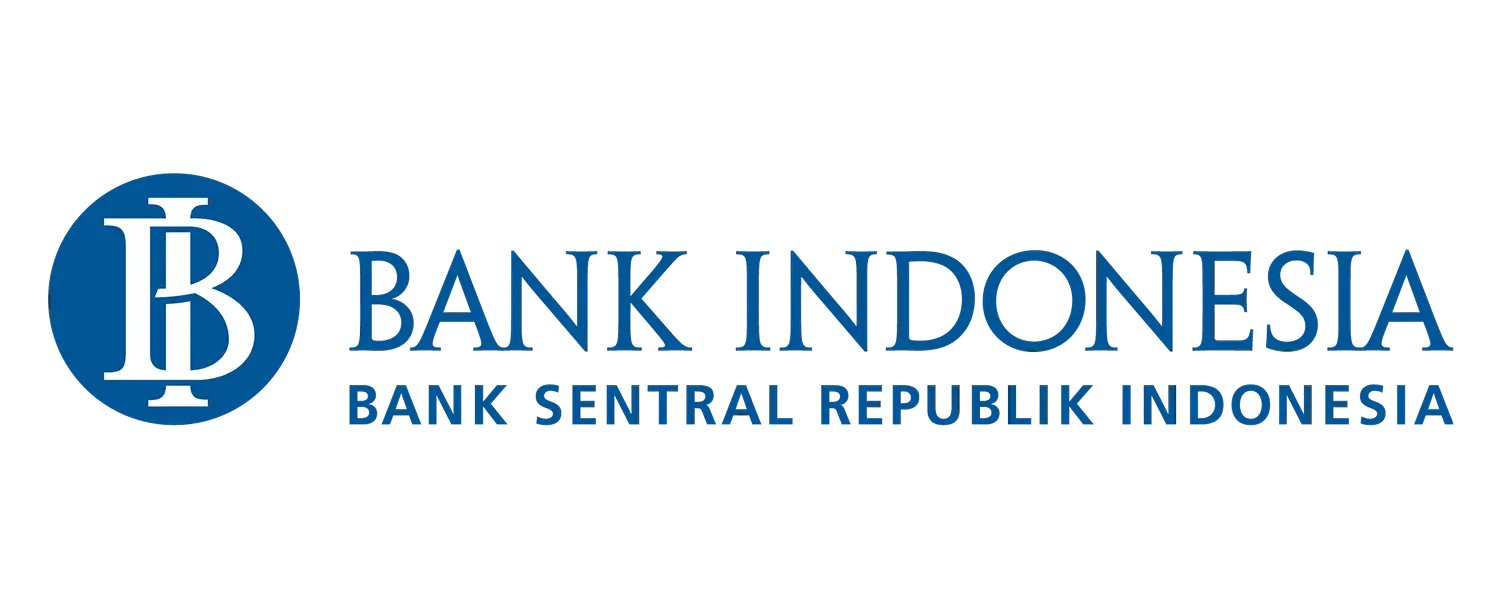 Bank Indonesia